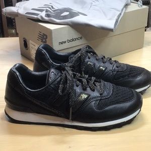 New Balance Classics Traditionnels Sneakers